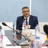 لبحث فرص الاستثمار الزراعي 
