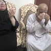 مأساة &laquo;الحاج محمود&raquo; مسن ببورسعيد بعد فقدان مصدر رزقه الوحيد