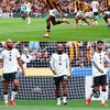 مانشستر يونايتد