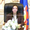 محافظ البحيرة 