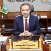 محافظ المنوفية 