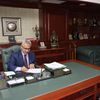 محافظ بنى سويف ووكيل وزارة التربية والتعليم 