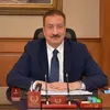 محافظ بورسعيد 