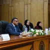 محافظ قنا