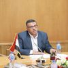 محافظ قنا