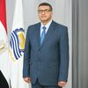 محافظ قنا