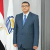 محافظ قنا
