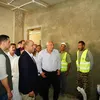 محافظة مطروح 