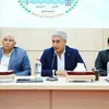 محافظة مطروح 