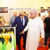 محافظة مطروح 