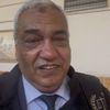 محامي المتهمة بإنهاء حياة عروس بورسعيد 