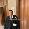 محامي الضحايا