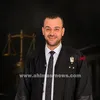 محامي المتهم
