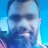  المتهم في واقعة جريمة الشرف