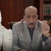 محامي "عروس بورسعيد" يتولى القضية مجدداً ويطالب بتعديل القيد والوصف لإثبات "سبق الإصرار"