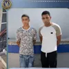 محاولة اقتحام شابين منزل بالقاهرة