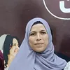 محجوبة 