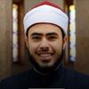 محمد الجازي