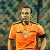 محمد الغازي