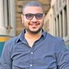 محمد سيد بشير
