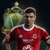 محمد شريف