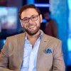 محمد علي رزق