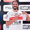 محمد مصطفى لعبة