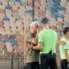 محمد معروف ووائل جمعة
