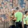محمد معروف ووائل جمعة