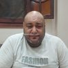 محمد والد زياد