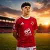محمود صلاح