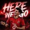 محمود صلاح