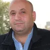 مختار محمود البرعي