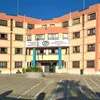مدارس STEM