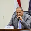 مدير تعليم بورسعيد  يؤكد على أهمية التعليم الخاص كشريك أساسي في المنظومة التعليمية 