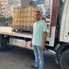 جانب من المضبوطات  