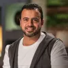مدينتي