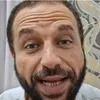 مرتكيب جريمة 15 مايو