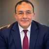 مساعد وزير الصناعة 