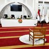 مسجد المطافي بالإسماعيلية 