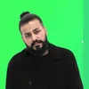 مسلم