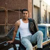 مصطفى الهواري