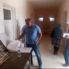 مطروح 