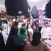 معرض أهلا مدارس 