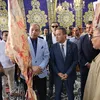 معرض اهلا بالمدارس 