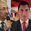 من محطة المونوريل إلى بورسعيد.. شعلة أولمبياد الشركات تتوهج بمشاركة 23 ألف رياضي