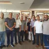 منافسات حامية ونتائج متقاربة في المسابقة الثقافية بأولمبياد الشركات الـ 59 ببورسعيد 
