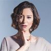 منة شلبي