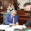 نتيجة الشهادة الإعدادية ببنى سويف الدور الثاني 