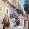 نجع الحمامده بدشنا